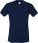Junior Power Tee - FA8E14E5-A865-42A5-B5CF-3BF10A6E4FC5 - variant CC 18110B003z1