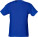 Junior Power Tee - image-333867 - variant