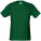 Junior Power Tee - juz - variant