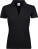 Ladies' Luxury Stretch V-Neck Polo - 06D448C2-45B0-475A-A784-EC084596D402 - variant CC 18140900201