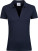Ladies' Luxury Stretch V-Neck Polo - A000611C-2A60-4344-8ABE-244AFFA0B3D2 - variant CC 18140900301