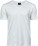 Men's Luxury V-Neck Tee - 81554608-716A-428D-A5EE-348B21D877C0 - variant CC 18500400101