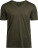 Men's Luxury V-Neck Tee - 8A024083-7B4C-4E6E-AF8B-8AE7C41BFCA5 - variant CC 185004b6601