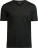 Men's Luxury V-Neck Tee - C1E4CE92-3015-4A5A-8E66-252ED25B0EFD - variant CC 18500400201