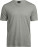 Men's Luxury V-Neck Tee - C1F369EA-0803-42C8-B748-E1F27C9370DB - variant CC 18500461001