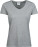 Ladies' Luxury V-Neck Tee - 6F66A5DE-98C2-4BBC-9C0A-6D31B8395400 - variant CC 18500561001