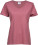 Ladies' Luxury V-Neck Tee - F29FCC28-2186-40FE-A821-F54CAF510F5C - variant CC 18500504901