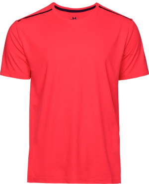 Men's Luxury Sport Shirt