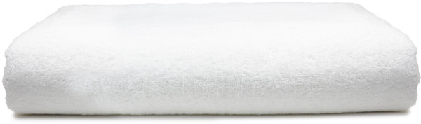 Towel "Super Size"
