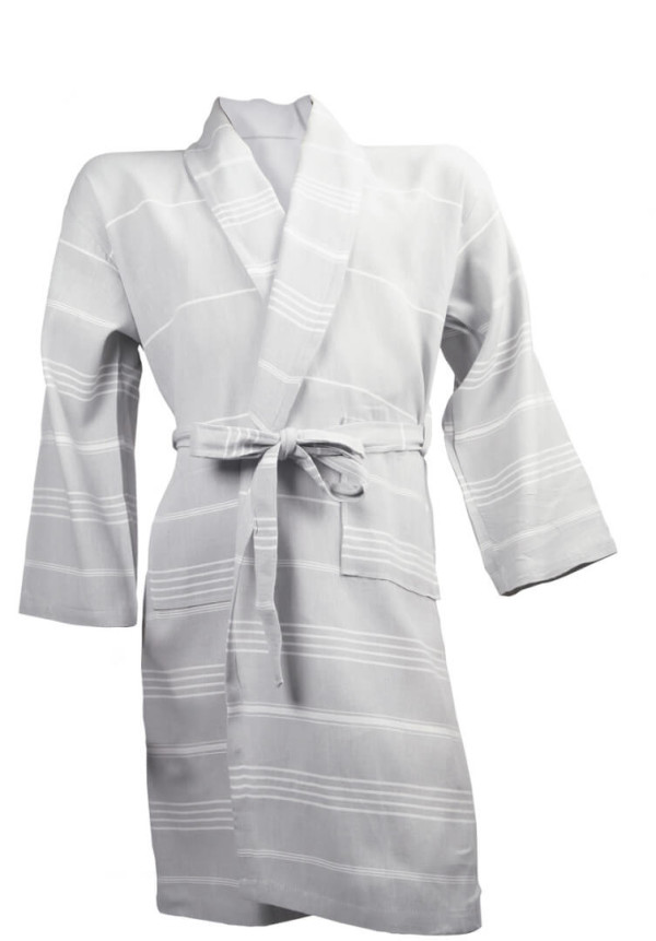 Hamam Bathrobe