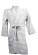 Hamam Bathrobe - 258F3E8D-18A4-48BD-ACF9-5A3C6CF4E0B7 - variant CC 481012a6212