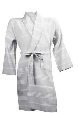 Hamam Bathrobe - Reklamnepredmety