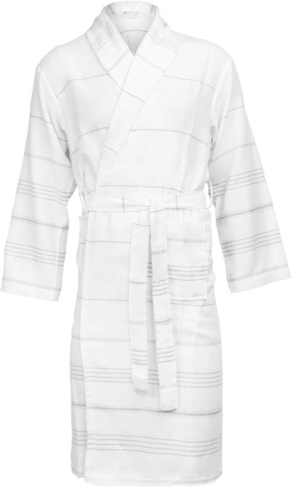 Hamam Bathrobe