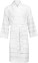 Hamam Bathrobe - 3F0A43FA-54EE-408D-8749-13846EBE8AB1 - variant CC 48101263812