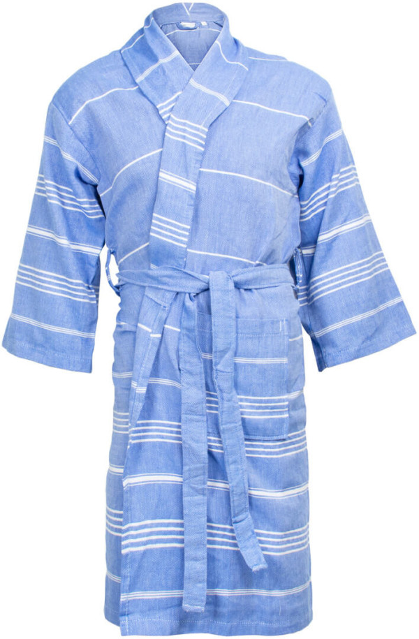 Hamam Bathrobe