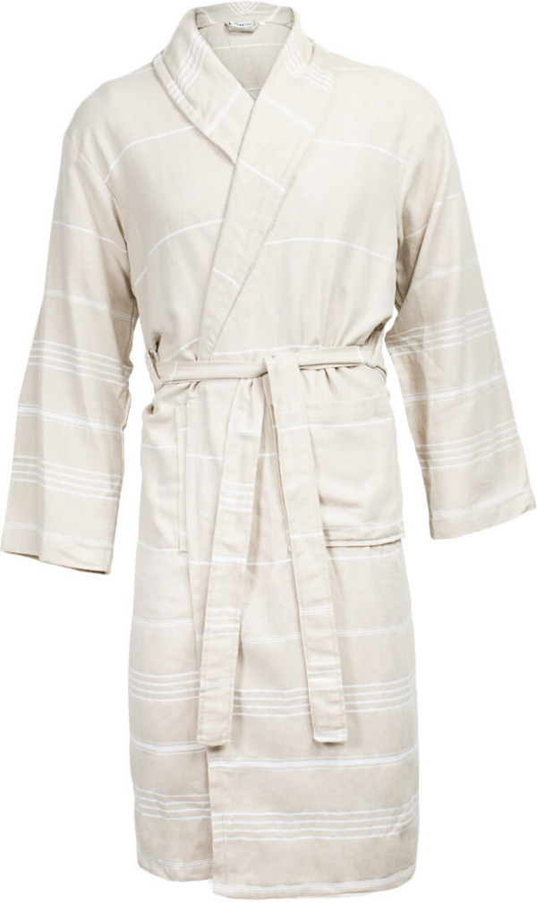 Hamam Bathrobe