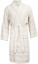 Hamam Bathrobe - FFA66327-3325-4828-81F3-1C42D40CF7E9 - variant CC 481012e5812