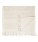 Hamam "Terry" Towel - 2CEFE041-EFAF-428E-92EE-5B8A86E4C6A0 - variant CC 48102012099