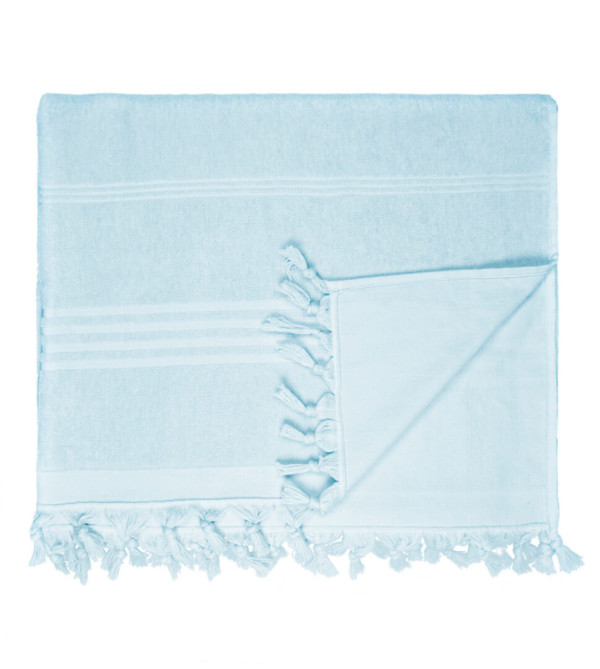 Hamam "Terry" Towel