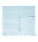 Hamam "Terry" Towel - 59233F31-FEBE-49CE-9327-5278B47DBD42 - variant CC 48102003799