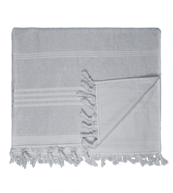 Hamam "Terry" Towel