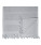 Hamam "Terry" Towel - DA9635F8-E552-4B13-BDC7-C7FD32F554E8 - variant CC 48102067099