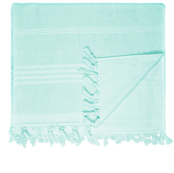 Hamam "Terry" Towel