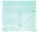 Hamam "Terry" Towel - DABE8D03-5B0B-4F77-8356-AE6C4B874E67 - variant CC 48102050899