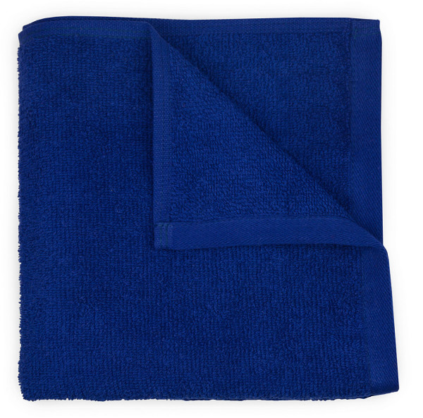 Towel "Salon"