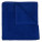 Towel "Salon" - 0A481DDA-19D0-4846-B302-44ACDDB6029D - variant CC 48102500399