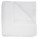 Towel "Salon" - CC557524-06AC-4B61-A0DE-B6AF9F1B1BF7 - variant CC 48102500199