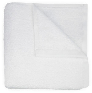 Towel "Salon" - Reklamnepredmety