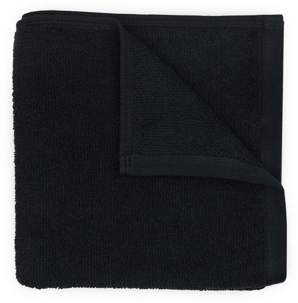 Towel "Salon"