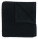 Towel "Salon" - D4A0EFDC-E97D-4172-BD92-5BF6431FA538 - variant CC 48102500299