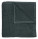 Towel "Salon" - E274F332-1FB4-4ADB-A65B-69EDB9962D7D - variant CC 48102502099