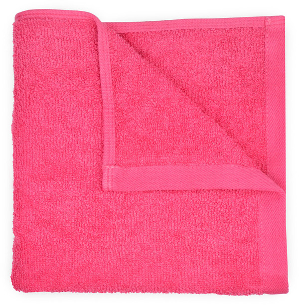 Towel "Salon"