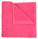 Towel "Salon" - E4399788-4170-4AC3-A107-26E7B489FA0C - variant CC 481025e1299