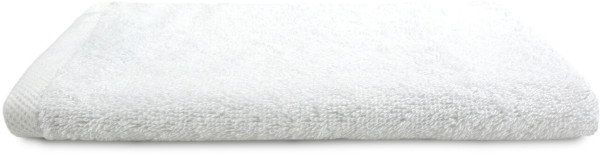 Guest Towel "Luxury Hotel"