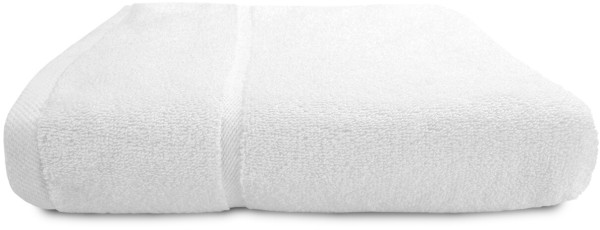 Towel "Luxury Hotel"