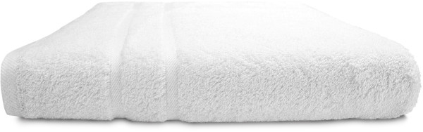 Bath Towel "Luxury Hotel"