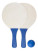 Tarik - 761041-06 - variant Ap 761041-06