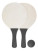 Tarik - 761041-10 - variant Ap 761041-10