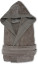 Bathrobe hooded - 13463C0C-77F9-471A-82A9-7E55443C6FD8 - variant CC 481043h2212