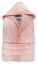 Bathrobe hooded - 4C29CA94-0D87-4805-B8B1-C0ED9B6E9178 - variant CC 481043v4212