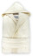 Bathrobe hooded - 89FFC328-A24B-4254-968F-E2841B2A59F4 - variant CC 48104332612
