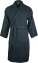 Waffle Bathrobe - ps-481044-the-one-waffle-bathrobe-anthracite-front-web - variant
