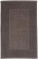 Bathmat - 001C07C1-1D84-4BE0-A440-7E3C45FB0208 - variant CC 481047h2299