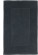 Bathmat - 6B86FFF8-8A3A-4E86-80CB-CE1EF7FF37CD - variant CC 48104702099