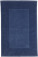 Bathmat - 93930C47-54A3-49E5-85A5-16F795E4F900 - variant CC 481047w3299