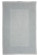 Bathmat - D44DAC6A-4888-4D0F-857A-DA84E471A578 - variant CC 48104708999